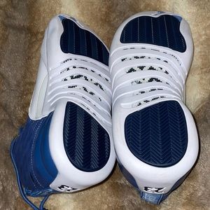 Brand new without box!